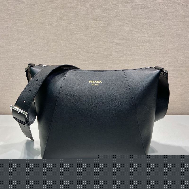 Pra*a satchel bags